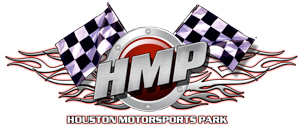 HMP-Logo-web.jpg